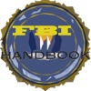 FBI Handbook