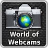 World of Webcams HD