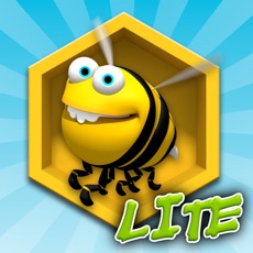 Activities of Bee-Hive Lite
