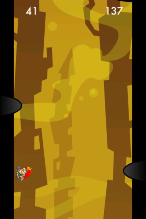 Zombie Jump!!! WARNING - Extremely Addicting! screenshot-4