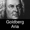 Goldberg Variations ''Aria'', Bach