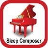 Sleep Composer