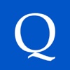 QuoteKeeper FREE