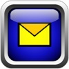 Useful Email Templates