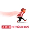 I really have to go! - Piccolo picture books