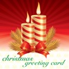 110 Christmas Greeting cards + bonus (15 free cards)