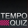 Tempo Quiz