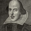 Shakespeare Quotes