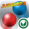 Jugglerz - Have You Got The Ballz?