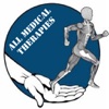 All Medical Therapies