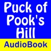 Puck of Pook's Hill Audio Book