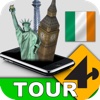 Tour4D Dublin