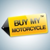 BuyMyMotorcycle