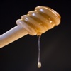 honey and health ~ natural remedies