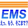 EMS-Chaser