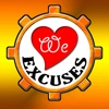 LuvExcuses