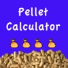 Pellet Calculator