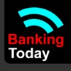 BankingToday mobile