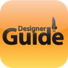 Designer Guide