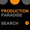 Production Paradise - Search