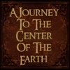 A Journey to the Centre of the Earth by Jules Verne (ebook)