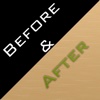 Before and After