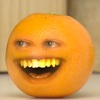 Epic Annoying Orange - Videos + Soundboards