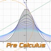 Mathcast: Precalculus