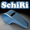 SchiRi