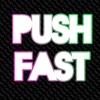 PushFast