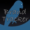 BrandTracker