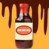 BBQ Sauce Recipes