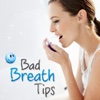 Bad Breath Tips