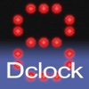 Dclock