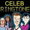 Celebrity Ringtones