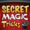 Secret Magic Tricks