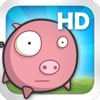 A Pig's Dreams HD