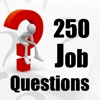 250 Job interveiw questions