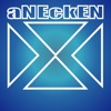 aNEckEN