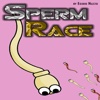 SpermRace