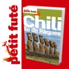 Chili 2011/12 - Petit Futé - Guide Numérique - Voyage -...