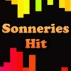 Sonneries Hit