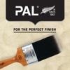 PAL Painting Tool Guidelines