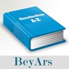BeyArs Kunstlexikon