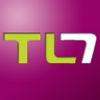 TL7