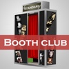 BoothClubLite