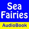 Sea Fairies - Audio Book