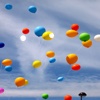 BalloonShoot!!