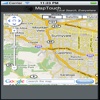 MapTouch