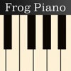 Frog Piano (FREE)